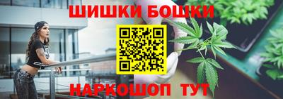 дмт Аргун