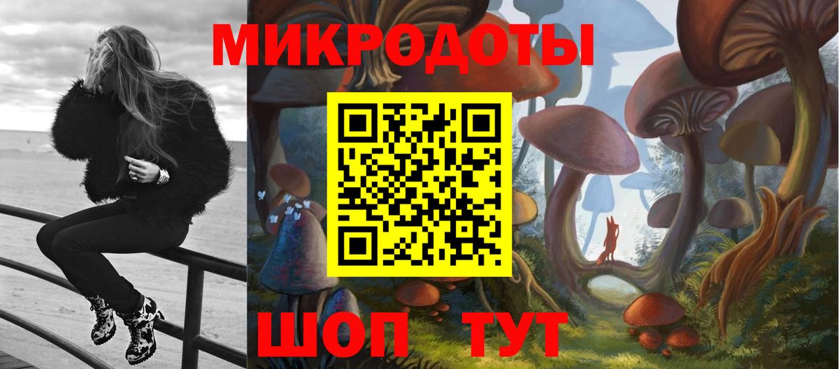 Псилоцибиновые грибы Psilocybine cubensis  Вход с VPN  Ангарск 
